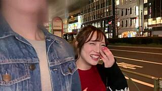 Https Bit Ly 343lg2p Drunken Girl Touches Body And Sucks Pink Nipples