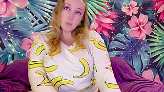 Can You Handle My Hotwife Fantasy? Sharing Secret Desires With A Curvy Milf