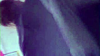 Ashton Has Some Bomb Ass Pussy!