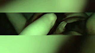 I enjoy being pleasured every day in bed.