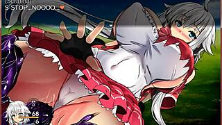 I played the key of egg hentai game part 2 and enjoyed the rough sex.