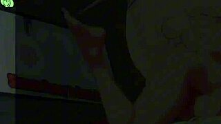 dragon ball android 21 in epic battle