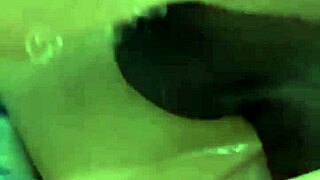 Man, this young Brazilian chick slept over at Ed Junior’s and got pounded again! 🔥