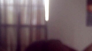 Is this the creampie fucking in img 2146?