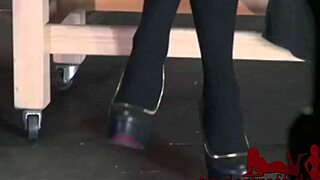 Horny hard games blowjob - find me on Tinder date