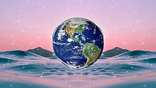 betofitness trailer: fucking the hot brunette bombomd4 in the motel! 😘