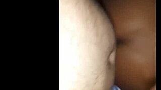 i ate the petite girl then she sat on my dick slut i cummed in her ass 😍