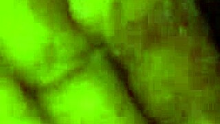 I love sucking that big caribbean cock in the shop 😍