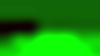 Chinese whore gives intense handjob