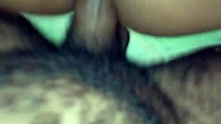 He gave it to me the way I want it