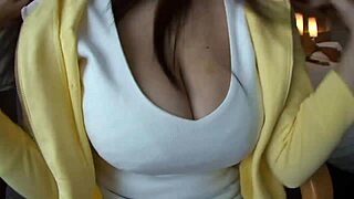 Full Version Https Bit Ly 3Bybura