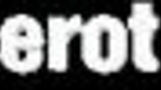 Liza Asks, 'Want To Lick Me While I Finger You, Angellina?'