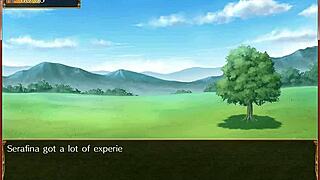 I played the key of egg hentai game part 2 and enjoyed the rough sex.