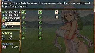 I played the key of egg hentai game part 2 and enjoyed the rough sex.