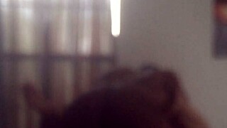 Is this the creampie fucking in img 2146?