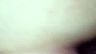 This interracial scene with wet pussy and fucking is so hot.