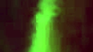 I love watching my Venezuelan neighbor get her ass fucked and cumshot on her tits.