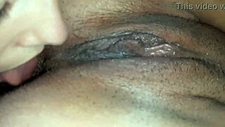 i licked her ass and made her orgasm - lesbian illusion girls