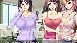 Zero chastity enjoys summer holiday in bath