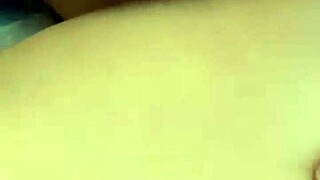 Man, this young Brazilian chick slept over at Ed Junior’s and got pounded again! 🔥