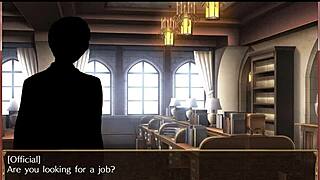 I played the key of egg hentai game part 2 and enjoyed the rough sex.