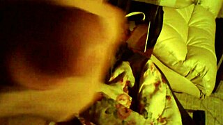 Boyfriend, show me how you play with your cock in front of friends