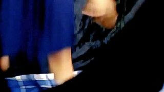 I Sneak a Peek and Can't Believe My Student Did This!