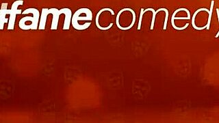 my girlfriend and her friend have sex with me in the bedroom.