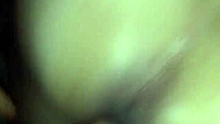 Fucking my married BBW neighbor feels so wrong yet so good.