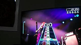 I Feel Guilty Cheating With My Ex For A Big Creampie.