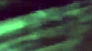 I give this black BBW a sensual massage and fingerfuck her shaved pussy