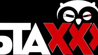 Hot compilation! Black babes fucked by white cocks!