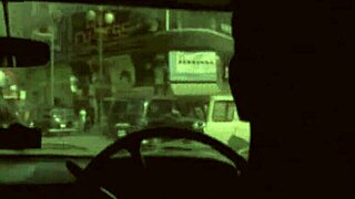 have you seen vintage lesbians with hairy beavers in retro porn