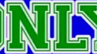 teen sucking for fellow's chowder in blowjob