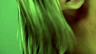 Want To See Sensual Buttfucking For This Teen Beauty?