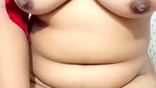 Bangla Group Sex Explosion, So Damn Hot!