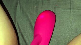 Can You Watch This Young Slut Orgasm Without Touching Yourself?