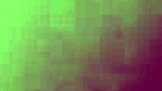 yo, watch this chicano dude show an asian chick how to take it deep!