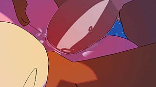 Hey, wanna watch my wild morning routine with Tabuley? It's insane!