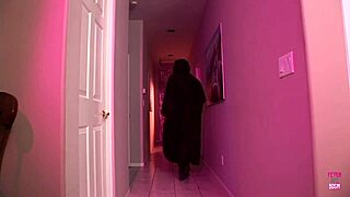 i rushed to the glory hole to suck and swallow thick loads