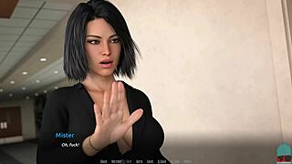 Become a rockstar episode 89 goodbye