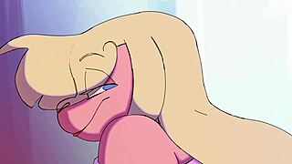 Hey, wanna watch my wild morning routine with Tabuley? It's insane!