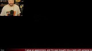 My Hero Academia's Unsettling Episode With Cumshot And Anal