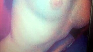 A Solo Masturbation Tribute For Lovekisse