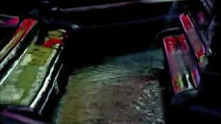 have you seen vintage lesbians with hairy beavers in retro porn