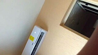 Gay Boy Gets Intense Sex With Passionate Partner