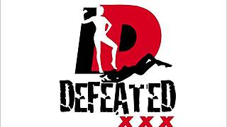 i watched this lesbian squirting sexfight, it was intense