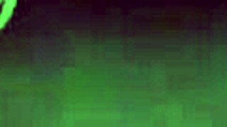 I give this black BBW a sensual massage and fingerfuck her shaved pussy