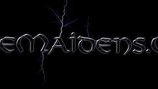 Girl Plays With Pussy Outside In Woods