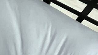 Wow, check this mature and teen 18+ threesome in a crazy family contest!